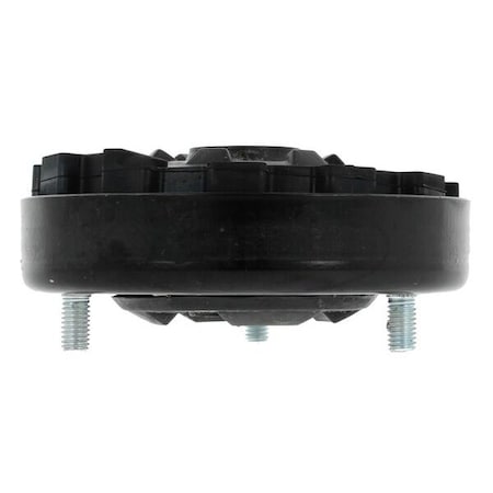 Corteco 80001571 Suspension Strut Mount